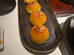 -侨美食家·41年地道粤菜(恒福路店)