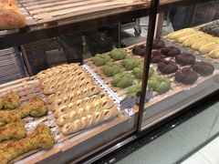 -奈雪的茶(亨特国际广场店)