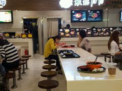 -Fan!烤肉饭(王府·星mall店)