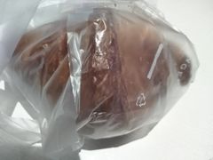 -巴黎贝甜(五月花广场店)