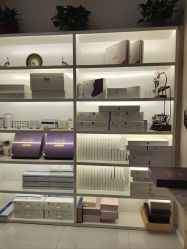 -菩羽·专业美胸·连锁养护中心