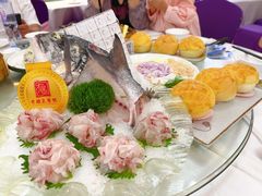-有腥气私房菜·寻味顺德