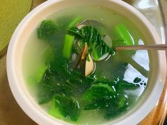 -明记海鲜美食老字号(明记总店)