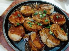 -光明邨大酒家(淮海路店)