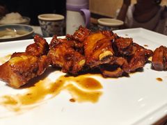 -乡里八闽·福州乡土菜(火车北站店)