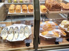 -好利来(积家店)
