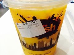 -艾薯夫妇Aysh(福田星河COCOPark店)