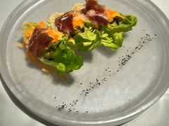 -大董(环贸iapm店)