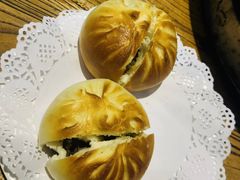 -泽成冰煮羊(非·遗三分店)