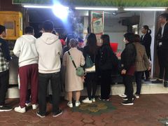 门面-小草糖水(海棠村店)