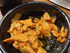 -九田家黑牛烤肉料理(顺义区华联金街店)