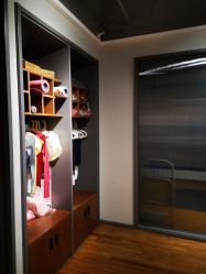 -FineYoga梵音瑜伽·普拉提