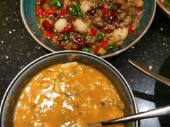 -华豫川酒家(大卫城店)