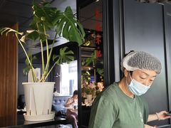 -懒人盐府人家(航天桥店)