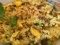 -About Bistro關於·泰式家庭料理