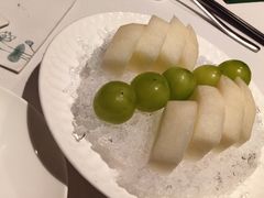 -南麓·浙里(外滩店)