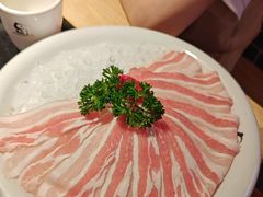 -吴老幺火锅(金龙店)