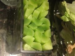 -王家渡火锅店(亦庄店)