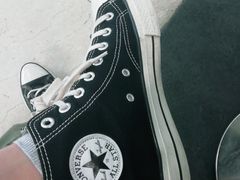 -CONVERSE匡威(正佳广场店)