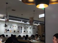 -大碗先生(万家丽店)
