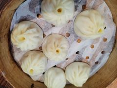 -全州拌饭馆(断桥店)