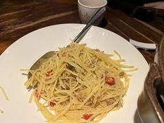 -瑶王府·广西菜(金阳路店)