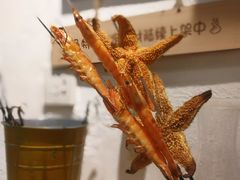 -一罐焖烧(泰宏路店)
