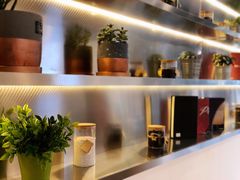 -CoCo都可(360丰产店)