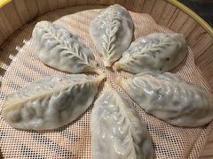 -湘满甲·黄焖甲鱼创始者·湘菜·鲁菜(潘家园店)