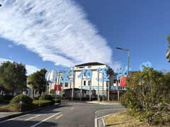 -刘伯温故里景区百丈漈