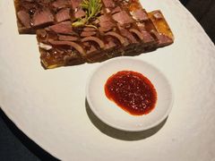 -江南雅厨(李公堤店)