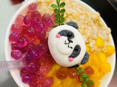 -徐妹串串香(春熙路店)