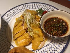 -江南婆婆(车墩店)