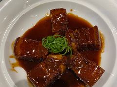 -老正兴菜馆(福州路店)