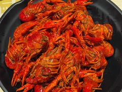 -聚味瞿记·龙虾堂(梅溪湖店)