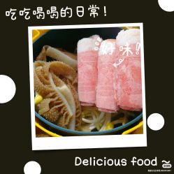 -馨果汇月子产康中心(南湖公园店)