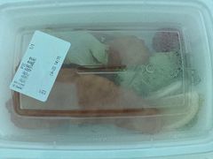 -艾薯夫妇Aysh(红山店)