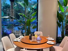 -驻海渔市(置信店)