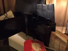 -崇光百货(尖沙咀店)