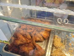 -味味香(团结湖店)