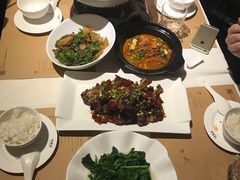 -时间仓(月湖公园店)