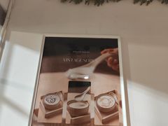 -杏甜品(尖沙咀加拿分道店)