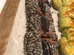 -奈雪的茶(国金中心店)