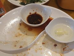 -东就鸭饭店·古早海南菜(友谊南海城店)
