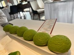 -顺峰(农展馆店)
