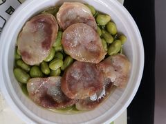 -老乡鸡(武汉烽胜路店)
