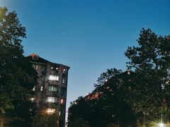 -海上海弘基休闲广场