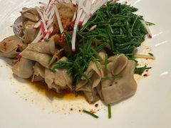 -紫泥369粗粮季(鼓楼店)