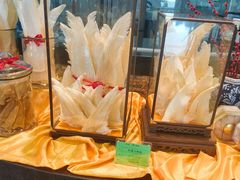 -天顺渔港·海景餐厅(星海广场店)