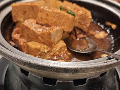 -品湘宴·湖南宁乡菜